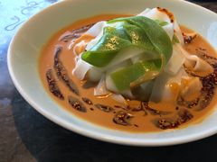 -真爱中国餐馆·年华店(朱雀大街店)