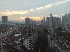 -金光华广场
