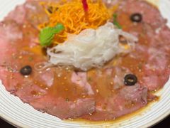 -弓二·烧鸟居酒屋(财富购物中心店)