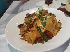 -蠔友汇·海鲜·生蚝烧烤(大东店)