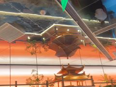 -西塔老太太泥炉烤肉(上海七宝领展广场店)