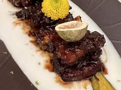 -上座云间·青年赣菜(绿茵店)