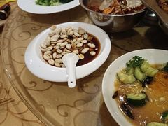 -秦记香辣蟹(松榆里店)