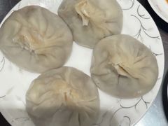 -熙盛源(滨湖万达店)
