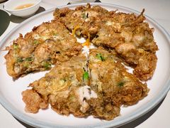 -码头见·潮汕菜(领展中心城店)