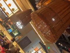 -晓宇重庆火锅(西安荟聚店)