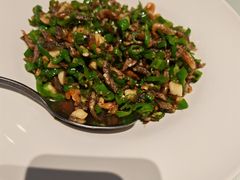 -粤盛海鲜楼(融冠乐城店)