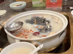 -钦善斋(武侯祠店)