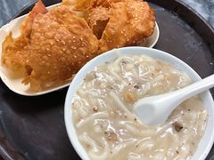 -老西关濑粉(文明路店)