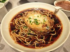 -芳满庭·江浙小馆(1912店)