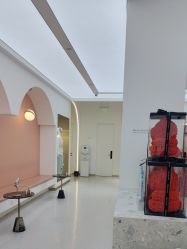 -Dr.U博士医疗美容医院