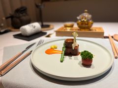 -叶叶菩提(太原别墅店)