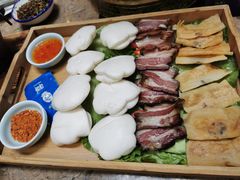 -酸喜·三度酸·贵州味