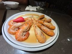 -宋园·金宴浙鲜馆(静安店)