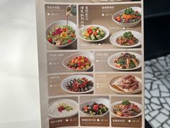 -清真·卡德尔大叔新疆主题餐厅(龙汇路店)