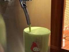 -有量酒馆·精酿加油站