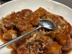 -望乡楼上海菜(日月光店)