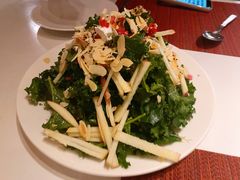 -WOLFGANG PUCK KITCHEN & BAR(迪士尼小镇店)
