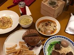 -三亚太阳湾柏悦酒店