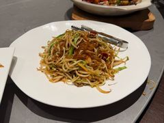 -百纳·锦绣江南 (百纳瑞汀酒店)