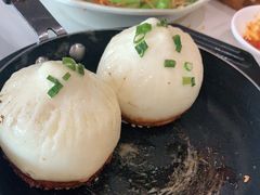 -花好悦园(瀛洲店)