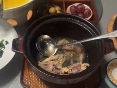 -同庆楼(金宝汇店)