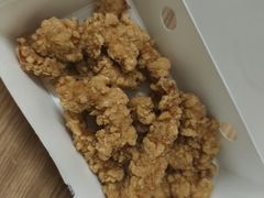 -必胜客(栖乐荟店)