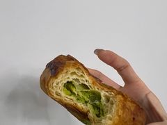 -红跑车HPCBAKERY(汉商店)