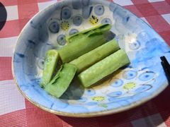 -好爸爸(外滩店)