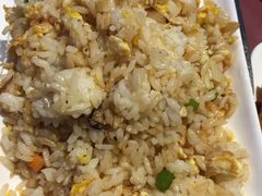 -尚雅铁板料理自助餐厅(乐松店)