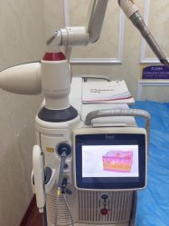 -武汉五洲整形外科医院