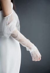 -VeraWang婚纱礼服沈阳旗舰店