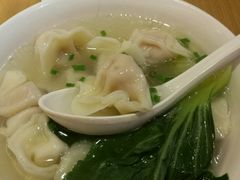 -蓉李记成都名小吃(武汉菱角湖万达店)