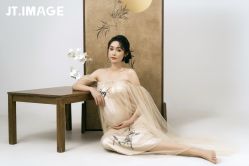 -专注孕妇照亲子照·纪田摄影