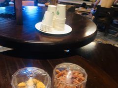 -泉城欧乐堡戏水湾艺术养生温泉