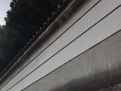 -料亭菊水楼
