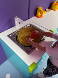 -莫比悠悠家庭乐园(星悦广场店)