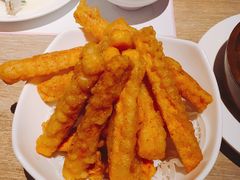 -蝴蝶汇音乐酒馆(罗湖店)
