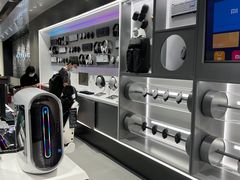 -ALIENWARE外星人(国贸商城旗舰店)