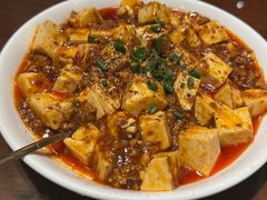 -缪氏川菜(丰盛町店)