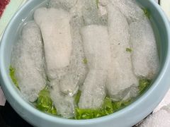 -袍家大院重庆火锅(文安路店)