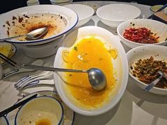 -兰湘子·湘菜小炒(国润季店)