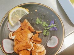 -生活如沸·顺德水牛奶火锅(大学路店)