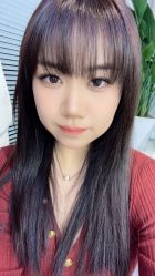 -Sying杉影日式烫染專門店