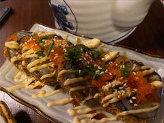 -熊藏居酒屋(kkone店)