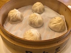 -品大三(大行宫店)