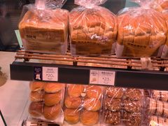 -巴黎贝甜(卫清西路店)