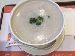 -红荔村肠粉(西丽店)