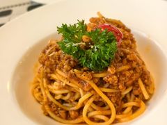 -LouisTime路易时光(蕴川路店)