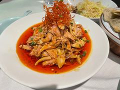 -天和晟烤鸭店(世纪坛店)